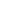 car icon