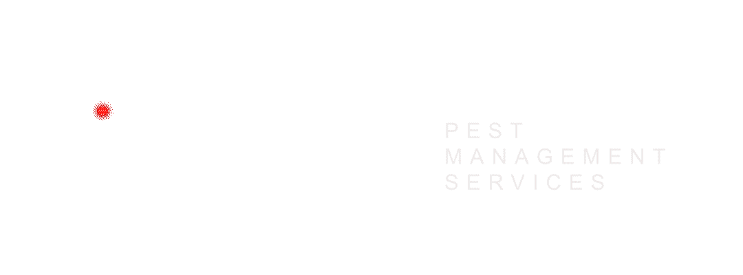 CPR Pest Management System Muswellbrook